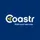 Coastr