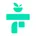 Foodtic