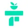 Foodtic