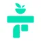 Foodtic