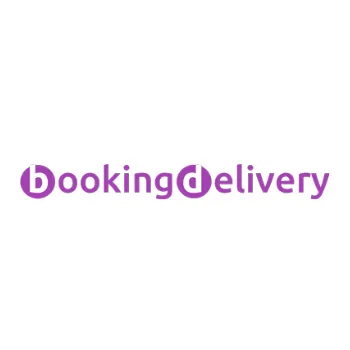 BookingDelivery