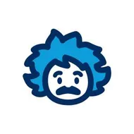 Salesforce Einstein IA logotipo