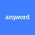 Anyword
