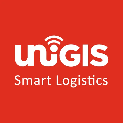 UNIGIS