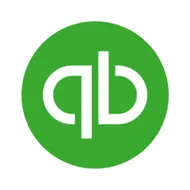 QuickBooks Online logotipo