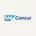 Concur Expense