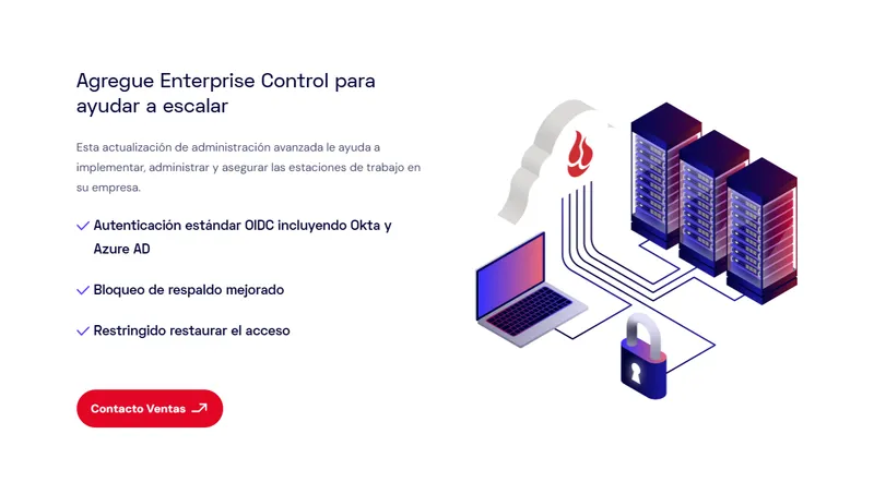 Backblaze