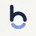 Bizneo HR Suite