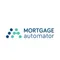 Mortgage Automator
