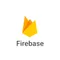 Google Firebase