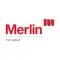 Merlín