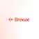 Breeze AI Hubspot