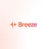 Breeze AI Hubspot
