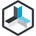 Repetier-Host