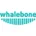 Whalebone