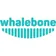 Whalebone