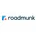 Roadmunk