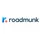 Roadmunk