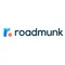 Roadmunk