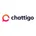 Chattigo