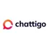 Chattigo
