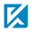 Kasm Workspaces