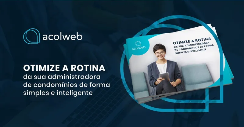 Acolweb