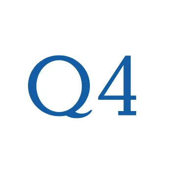 Q4 Desktop