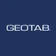 GEOTAB Gestión de Flotas