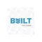 Built for Teams