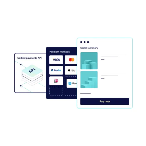 Checkout.com