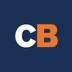 ClickBalance ERP