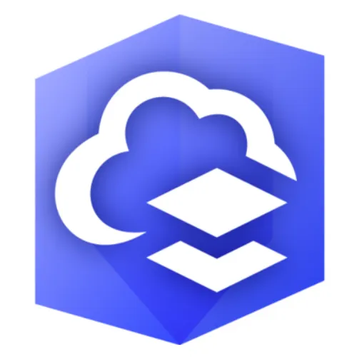 ArcGIS Online