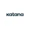 Katana Manufacturing ERP