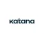 Katana Manufacturing ERP