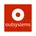 OutSystems