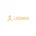 Loomio