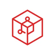 Zoho Workplace logotipo