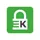 EntityKeeper