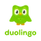 Duolingo