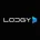 Lodgy PMS