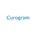 Curogram