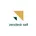 Zendesk CRM