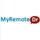 MyRemoteDr
