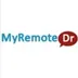 MyRemoteDr