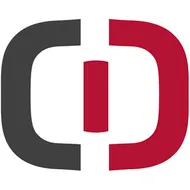 ClicData logotipo