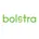 Bolstra