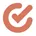 CoSchedule