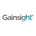 Gainsight