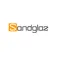 Sandglaz